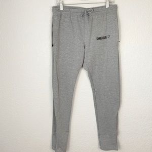 Gymshark sweatpants/joggers